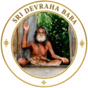 Baba Ji